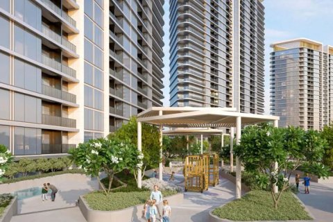 2 غرف نوم شقة في Motor City, الإمارات العربية المتحدة رقم 76119 8