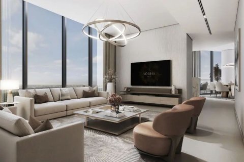 2 غرف نوم شقة في Motor City, الإمارات العربية المتحدة رقم 76119 4