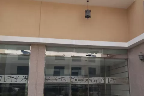 Commercial property in Al Qurm, Oman No. 104847 2