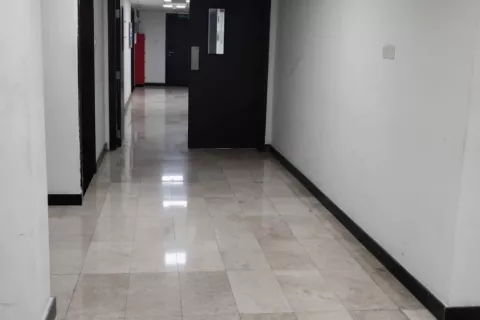 Commercial property in Al Qurm, Oman No. 104847 4