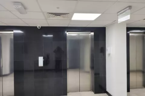 Commercial property in Al Qurm, Oman No. 104847 5