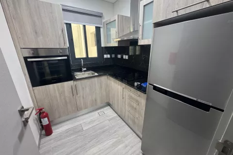 1 bedroom Apartment in Muscat, Oman No. 104849 2