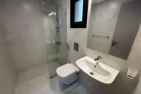1 bedroom Apartment in Muscat, Oman No. 104849 4