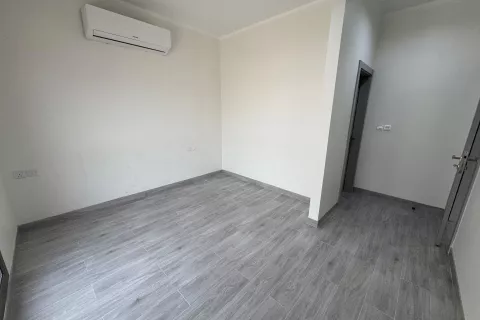 1 bedroom Apartment in Muscat, Oman No. 104849 3