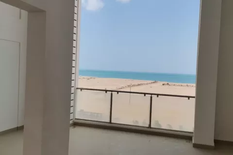 1 غرف نوم شقة في ٱلسِّيْب, عُمان رقم 104851 3