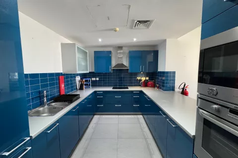 2 bedrooms Apartment in Muscat, Oman No. 104850 5