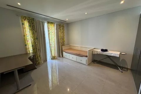 2 bedrooms Apartment in Muscat, Oman No. 104850 4