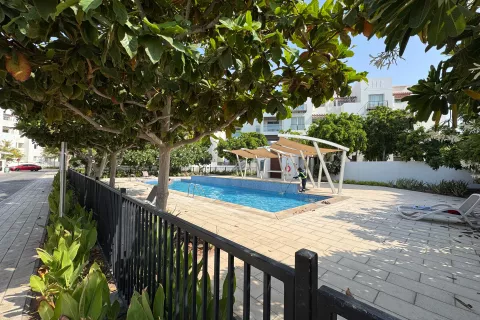 2 bedrooms Apartment in Muscat, Oman No. 104850 2