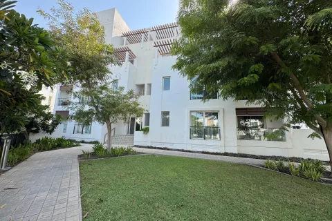 2 bedrooms Apartment in Muscat, Oman No. 104850 3