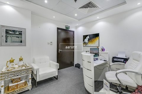 Office de 63.9m² en Business Bay, UAE No. 102135 9
