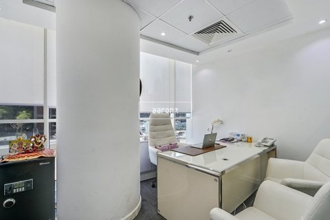 Office de 63.9m² en Business Bay, UAE No. 102135 6