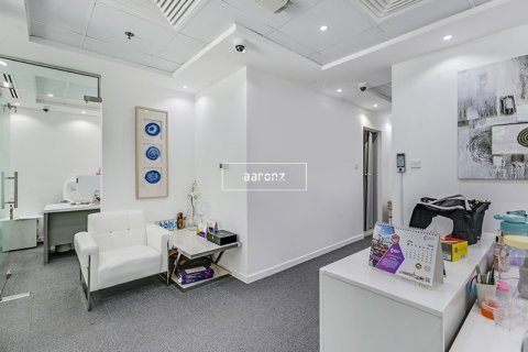 Office de 63.9m² en Business Bay, UAE No. 102135 5