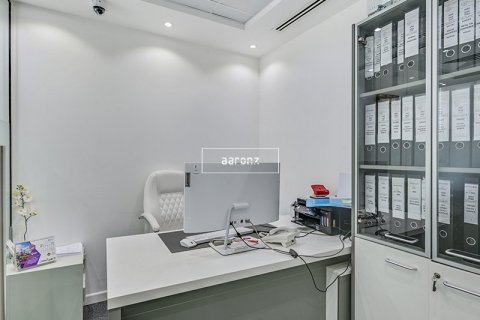 Office de 63.9m² en Business Bay, UAE No. 102135 7