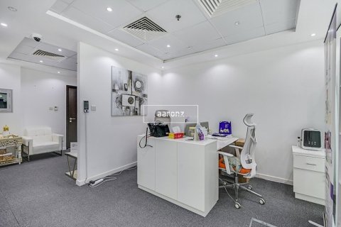 Office de 63.9m² en Business Bay, UAE No. 102135 3