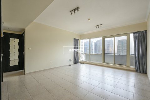 Apartment de 1 dormitorio en Dubai Marina, UAE No. 102136 3
