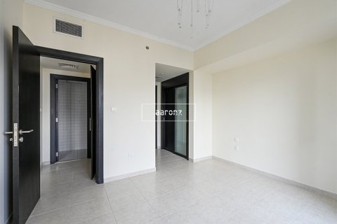 Apartment de 1 dormitorio en Dubai Marina, UAE No. 102136 6