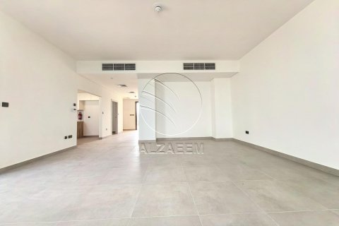 4 غرف نوم فيلا على جزيرة ياس, الإمارات العربية المتحدة رقم 91575 22
