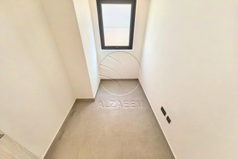 4 غرف نوم فيلا على جزيرة ياس, الإمارات العربية المتحدة رقم 91575 18