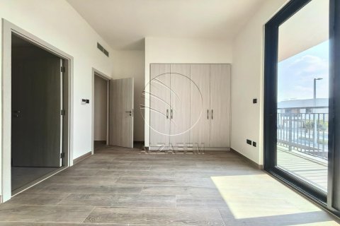 4 غرف نوم فيلا على جزيرة ياس, الإمارات العربية المتحدة رقم 91575 17