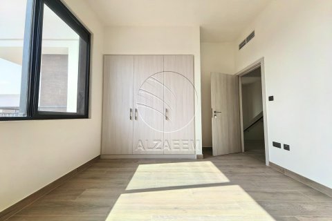 4 غرف نوم فيلا على جزيرة ياس, الإمارات العربية المتحدة رقم 91575 15