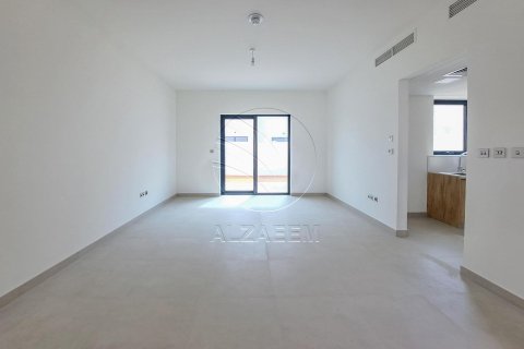Townhouse de 2 chambres à Yas Island, UAE No. 91560 11