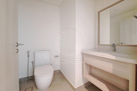 Townhouse de 2 chambres à Yas Island, UAE No. 91560 5
