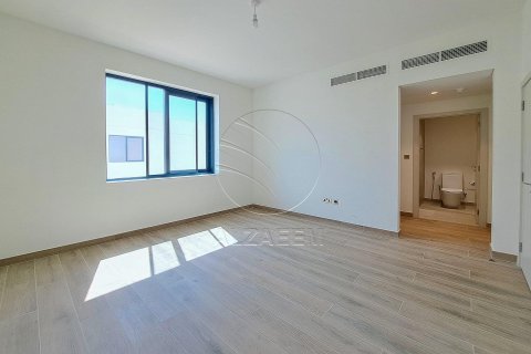 Townhouse de 2 chambres à Yas Island, UAE No. 91560 9