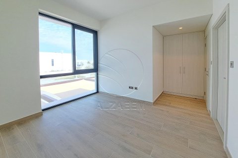 Townhouse de 2 chambres à Yas Island, UAE No. 91560 4