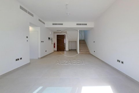 Townhouse de 2 chambres à Yas Island, UAE No. 91560 12