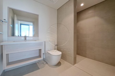 Townhouse de 2 chambres à Yas Island, UAE No. 91560 6