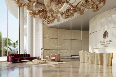 Apartment de 2 dormitorios en Al Reem Island, UAE No. 91571 9