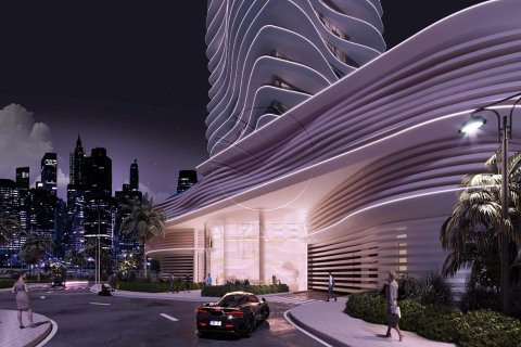 Apartment de 2 dormitorios en Al Reem Island, UAE No. 91571 5