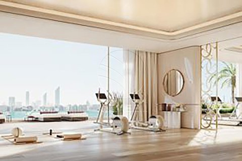 Apartment de 2 dormitorios en Al Reem Island, UAE No. 91571 13