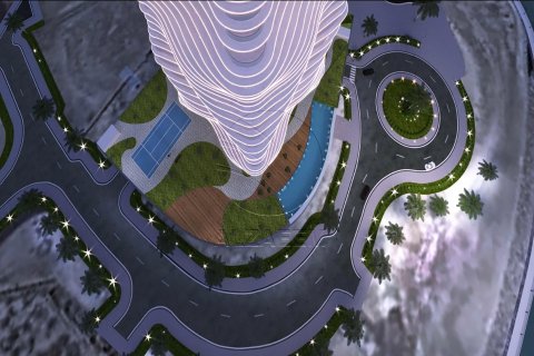 Apartment de 2 dormitorios en Al Reem Island, UAE No. 91571 4