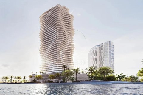Apartment de 2 dormitorios en Al Reem Island, UAE No. 91571 6