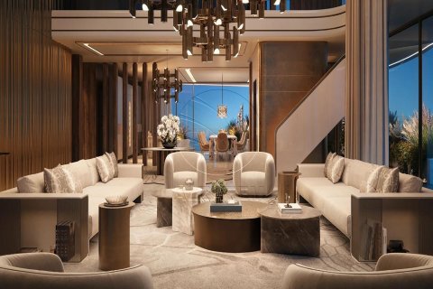 Apartment de 2 dormitorios en Al Reem Island, UAE No. 91571 12