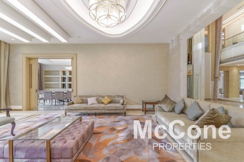 Villa de 6 chambres à Sector W, UAE No. 74876 6