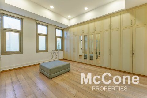 Villa de 6 chambres à Sector W, UAE No. 74876 22