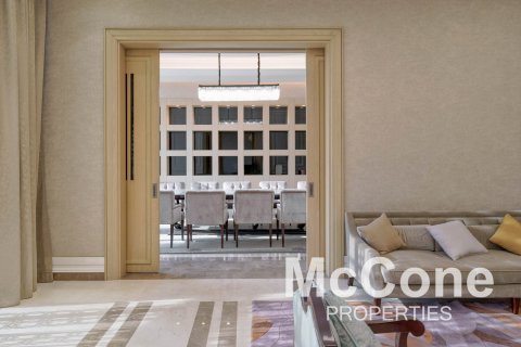 Villa de 6 chambres à Sector W, UAE No. 74876 9