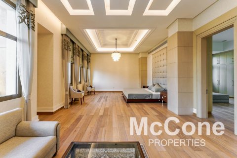 Villa de 6 chambres à Sector W, UAE No. 74876 25