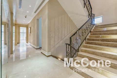 Villa de 6 chambres à Sector W, UAE No. 74876 16