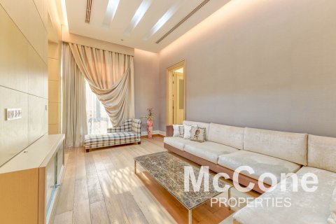 Villa de 6 chambres à Sector W, UAE No. 74876 26