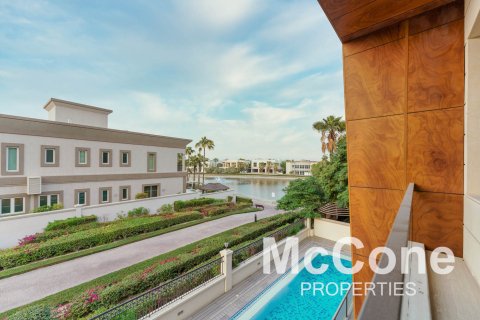 Villa de 6 chambres à Sector W, UAE No. 74876 28