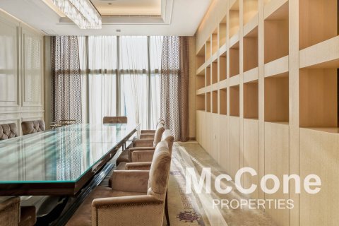 Villa de 6 chambres à Sector W, UAE No. 74876 11