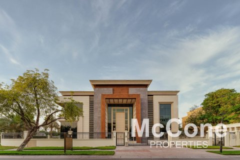 Villa de 6 chambres à Sector W, UAE No. 74876 2