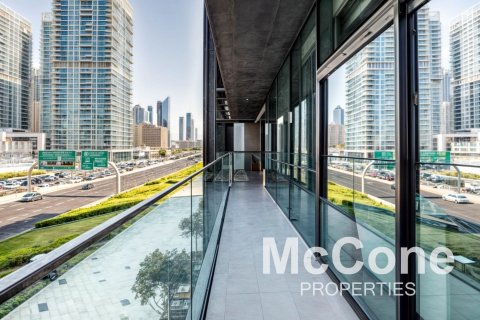 Apartment de 1 dormitorio en City Walk, UAE No. 74887 9
