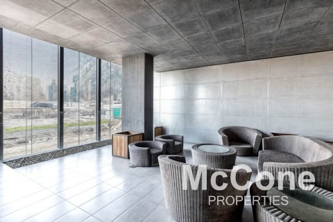 Apartment de 1 dormitorio en City Walk, UAE No. 74887 10