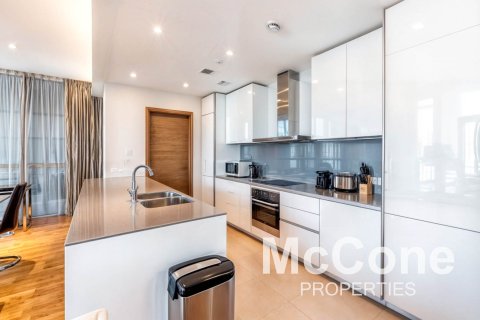 Apartment de 1 dormitorio en City Walk, UAE No. 74887 5