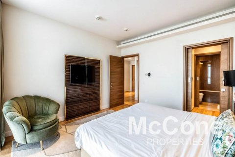 Apartment de 1 dormitorio en City Walk, UAE No. 74887 7