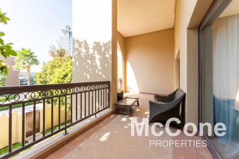 4 غرف نوم شقة في The Fairmont Palm Residences, الإمارات العربية المتحدة رقم 74888 29